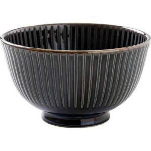 �ޥ륵���ƣ �����֡�135Ч[������ ��ǻ��] (a04054546410222305)������:10��