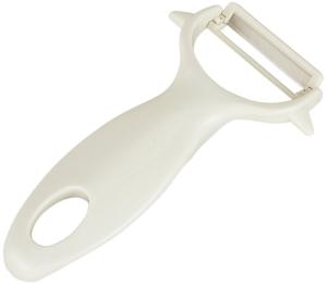 貝印 House Select チタンピーラー DH-7208