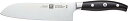 Zwilling J.A. Henckels ツヴィリングJ.A.ヘンケルスジャパン 38877-181 Arc三徳180(38877-181)