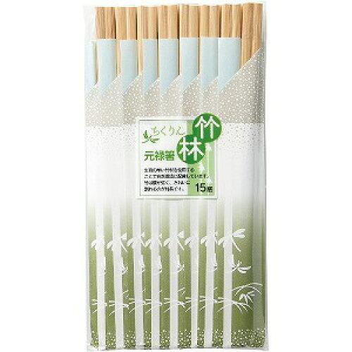 やなぎプロダクツ T101 竹元禄15膳(竹林) 型番:800040