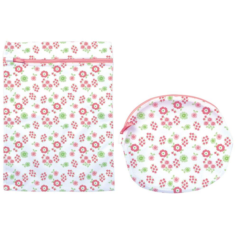 レック(LEC) W457 2Pプリントくずよけネット角丸 型番:452596