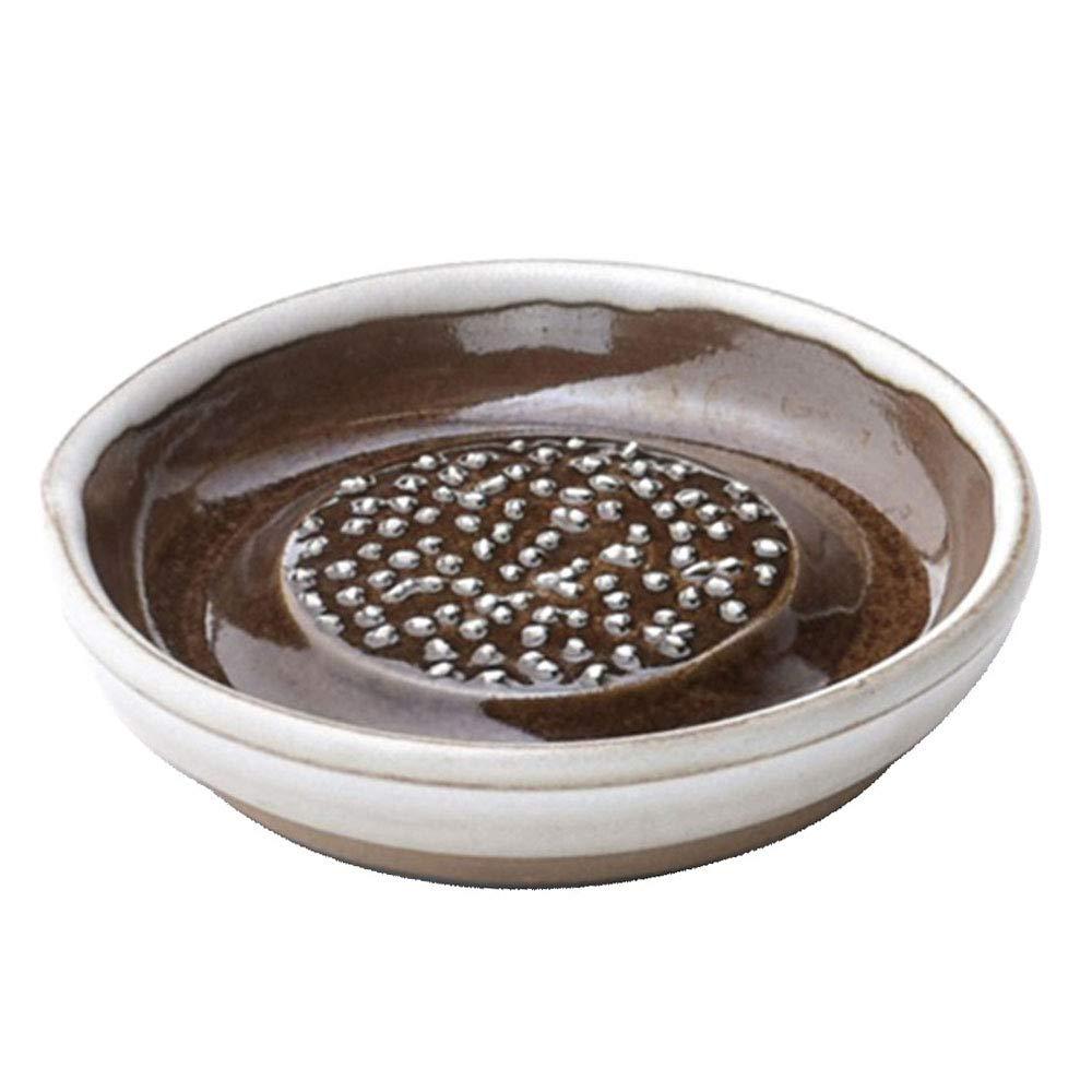 ������ƫ��(Motoshige Seitoujo) ��Ȥ��� �������ﾮ10cm��ޥå� ����:050958