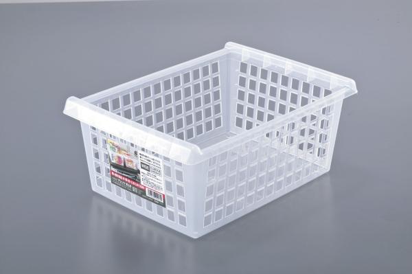 【在庫限即納】サナダ精工 アレンジ まとめ クリア box