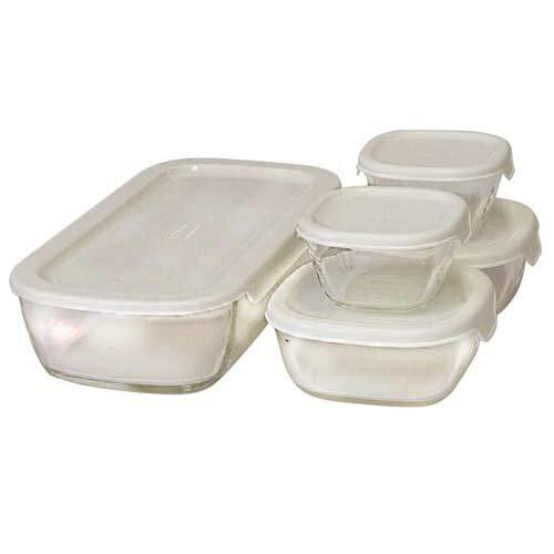 Rakuten - HARIO(ハリオ) 6163-056