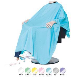 ワコウ 5510-5 Lブルー ニュービッグ刈布 コハゼ