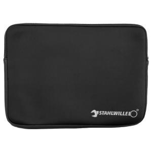 喜一工具 9197-0150JP ノートパソコンケース ブラック 9197-0150JP