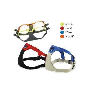 AZERIA(�����ꥢ) ���֥륵���ɥϡ��ͥ� �֥롼XS