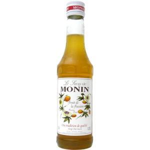 &nbsp;メーカー&nbsp;GEORGES MONIN&nbsp;商品カテゴリ&nbsp;調味料・スパイス＞砂糖・甘味料・製菓シロップ&nbsp;発送目安&nbsp;2日〜3日以内に発送予定（土日祝除）&nbsp;お支払方法&nbsp;銀行振込・クレジットカード&nbsp;送料&nbsp;送料無料&nbsp;特記事項&nbsp;&nbsp;その他&nbsp;