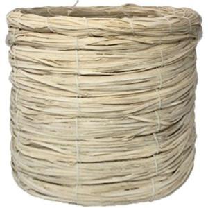 ���᥶�� ���åɥ�����STWH D4 P�� (12224)������:5��