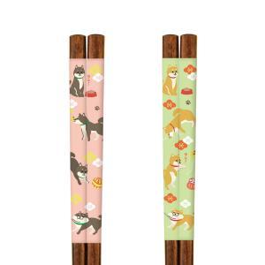 サンライフ≪メーカー取寄≫柴犬ちゃ...