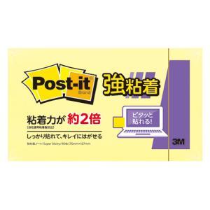 &nbsp;メーカー&nbsp;3M スリーエム&nbsp;商品カテゴリ&nbsp;ノート・メモ帳＞ふせん&nbsp;発送目安&nbsp;1週間以内に発送予定&nbsp;お支払方法&nbsp;銀行振込・クレジットカード&nbsp;送料&nbsp;送料無料&nbsp;特記事項&nbsp;&nbsp;その他&nbsp;