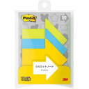 3M スリーエム 3M-SSS-YAX10