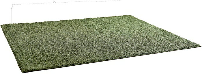 ���ߥΥ�(Suminoe) �ڥ��ߥȥ���˥塼�ĥ����ƥ��ۥ����֥��å����ɱꡢ�ɲ��ε�ǽ�ɲäǥ�˥塼���� (13342240)