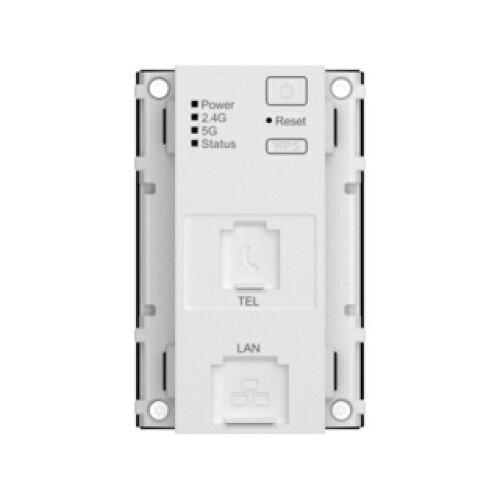 ADTEC アドテック RG-AP180-PE ADTEC Ruijie社製 埋込型無線アクセスポイント PoE対応 IEEE802.11a/b/g/n/ac/ax WPA3/WPA2/WPA WEP/AES/TKIP 10/100/1000Mbps 有線LANポート数:1 ADTEC アドテック RG-AP180-PE ADTEC Ruijie社製 埋込型無線アクセスポイント PoE対応 IEEE802.11a/b/g/n/ac/ax WPA3/WPA2/WPA WEP/AES/TKIP 10/100/1000Mbps 有線LANポート数:1