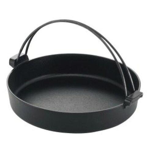 池永鉄工 すき鍋 絆 28