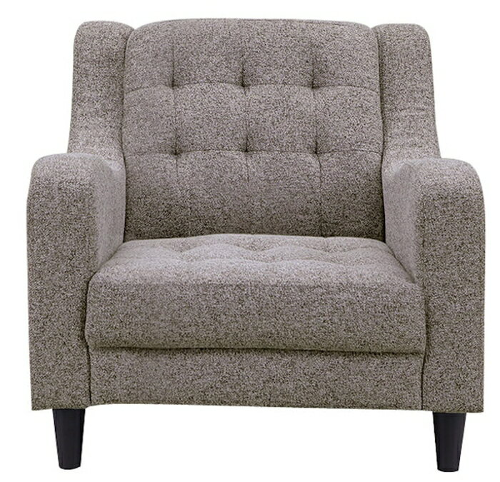 サンコウ パティF 1P FAB BLEND