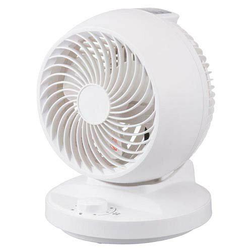 OHM �������ŵ� ��������졼����(��12��/����60�ټ�ư�󿶤�/�岼90�ټ�ư�󿶤�/����Ĵ��3�ʳ�) FF-SQ955AC