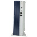 NEC 日本電気 PC-MKT44L971F2J NEC Mate M...(2)
