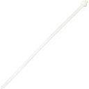 パンドウイットコーポレーション PANDUIT スタストラップ ナイロン結束バンド ナチュラル SST4I-M (SST4IM 6260)(2)