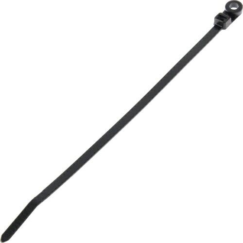 ѥɥåȥݥ졼 PANDUIT ͥߤ᥿ץʥ«Х Ǯ (1000) (PLC2SS10M30 6260)