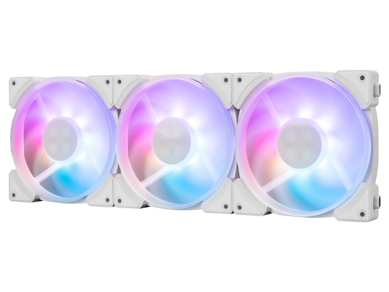 IN WIN IW-FN-LN140P-3PK (Lynx LN140P)