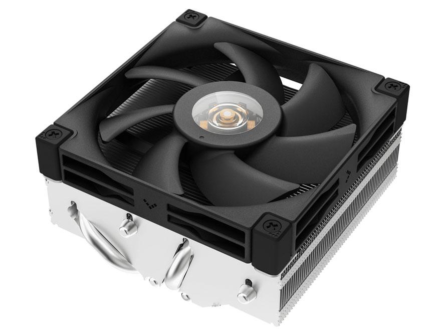 DEEPCOOL R-AN400-SRWNMN-G (AN400)