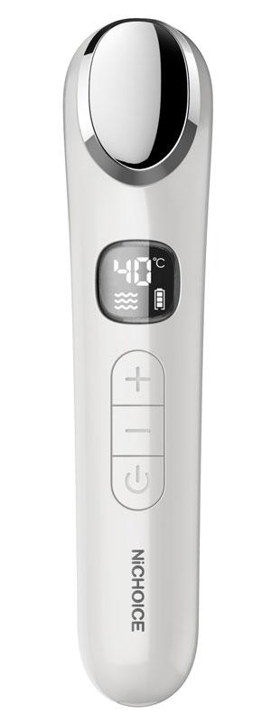 宗谷 NiCHOICE ポイントケア NBT-106