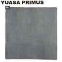YUASA 電気カーペット 本体 YC-Y20Y(K)
