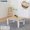 YUASA Woody カジュアル YLW-860D(LBW)