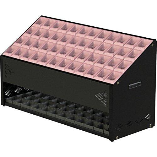 山崎産業 アンブラーオクトP P-48 ピンク YA-99L-ID-P 【843-04574】