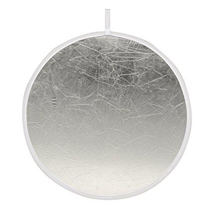 &nbsp;メーカー&nbsp;ケンコー・トキナー&nbsp;商品カテゴリ&nbsp;カメラ＞スタジオ撮影機材&nbsp;発送目安&nbsp;1週間以内に発送予定&nbsp;お支払方法&nbsp;銀行振込・クレジットカード&nbsp;送料&nbsp;送料無料&nbsp;特記事項&nbsp;&nbsp;その他&nbsp;[カメラ]