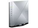 NEC 日本電気 PA-WX6000HP Aterm WX6000HP 無線LANルーター WPA/WPA2/WPA3 IEEE802.11a/b/g/n/ac...