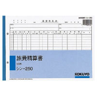 &nbsp;メーカー&nbsp;KOKUYO コクヨ&nbsp;商品カテゴリ&nbsp;帳簿・伝票類＞帳簿&nbsp;発送目安&nbsp;1日〜2日以内に発送予定（土日祝除）&nbsp;お支払方法&nbsp;銀行振込・クレジットカード&nbsp;送料&nbsp;送料 小型(60)&nbsp;特記事項&nbsp;&nbsp;その他&nbsp;