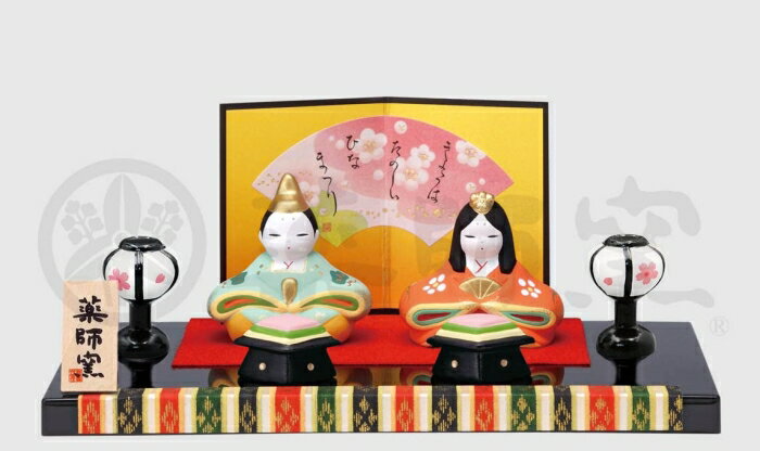 �泰ƫ�� ������ ������� �Ҥʿͷ� �Ӻ� �Ʋ� ���� ��