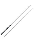 天龍(TENRYU) 天龍 スワット SW842B-ML/M