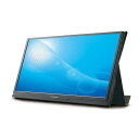多摩電子工業 XSK122K(2)