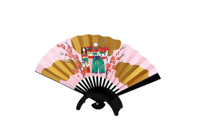 �泰ƫ�� Ω������(ƫ��������) (Y2200)