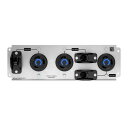 SCHNEIDER APC シュナイダー APC APC Smart-UPS Modular Ultra バックプレートキット; L6-20R×3 / SRYL...