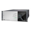 SCHNEIDER APC シュナイダー APC APC Smart-UPS Modular Ultra サービスバイパスユニット / SRYLSBP20KP