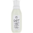 P&G レノアリセットセラムホワイトリリーの香り本体