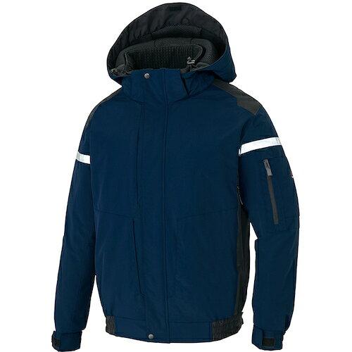 &nbsp;メーカー&nbsp;アイトス&nbsp;商品カテゴリ&nbsp;ワークウェア・ユニフォーム＞作業着&nbsp;発送目安&nbsp;1日〜2日以内に発送予定（土日祝除）&nbsp;お支払方法&nbsp;銀行振込・クレジットカード&nbsp;送料&nbsp;送料無料&nbsp;特記事項&nbsp;&nbsp;その他&nbsp;[アイトス(株)][新着]