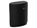 TP-LINK ARCHER BE7200 Archer BE7200 無線LANルーター WPA/WPA2/WPA3 IEEE802.11a/b/g/n/ac...