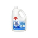 花王 ソフティ泡のヘッド&ボディシャンプー業務用2L【入数:3】