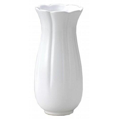 &nbsp;メーカー&nbsp;ケー・イー・アイ&nbsp;商品カテゴリ&nbsp;インテリア＞ディスプレイ収納・花器&nbsp;発送目安&nbsp;2日〜3日以内に発送予定（土日祝除）&nbsp;お支払方法&nbsp;銀行振込・クレジットカード&nbsp;送料&nbsp;送料無料&nbsp;特記事項&nbsp;&nbsp;その他&nbsp;