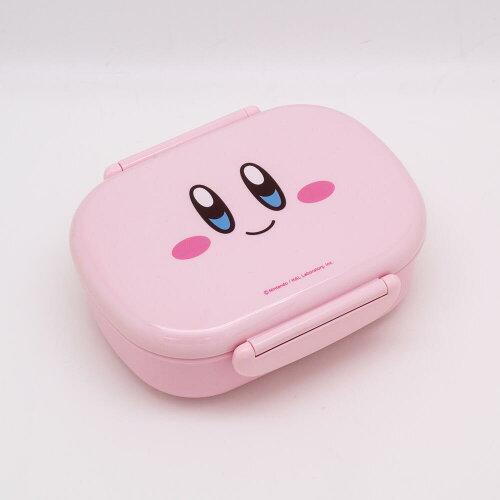 OSK ≪新商品≫【星のカービィ】弁当箱 ランチボックス(中子付)＜日本製＞ (147609)【入数:30】