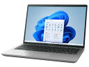 DYNABOOK ダイナブック P1X6YPBS Dynabook dynabook X6/Y Windows 11 Home 13.3型(インチ) Core i5 メモリ16GB SSD 512GB 1920×1200 Webカメラ有り Office有り 1.0kg未満