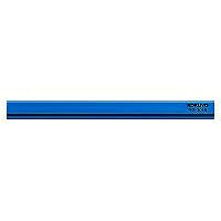 コクヨ マグネットバー200MM(マク-201B)「単位:フクロ」 コクヨ マグネットバー200MM(マク-201B)「単位:フクロ」