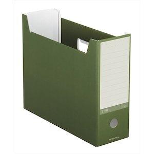 KOKUYO(コクヨ) A4-NELF-DG