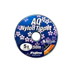 &nbsp;メーカー&nbsp;フジノライン&nbsp;商品カテゴリ&nbsp;ライン＞ナイロンライン・エステルライン&nbsp;発送目安&nbsp;3日〜4日以内に発送予定（土日祝除）&nbsp;お支払方法&nbsp;銀行振込・クレジットカード&nbsp;送料&nbsp;送料無料&nbsp;特記事項&nbsp;&nbsp;その他&nbsp;[ライン]