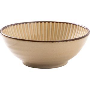 マルサン近藤 【風車】140鉢[日本製 美濃焼] (a04044546410222275)【入数:2】